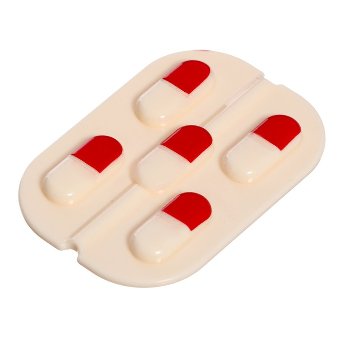 Игровой модуль на ножках «Врачебный кабинет» Игровой модуль на ножках «Врачебный кабинет»