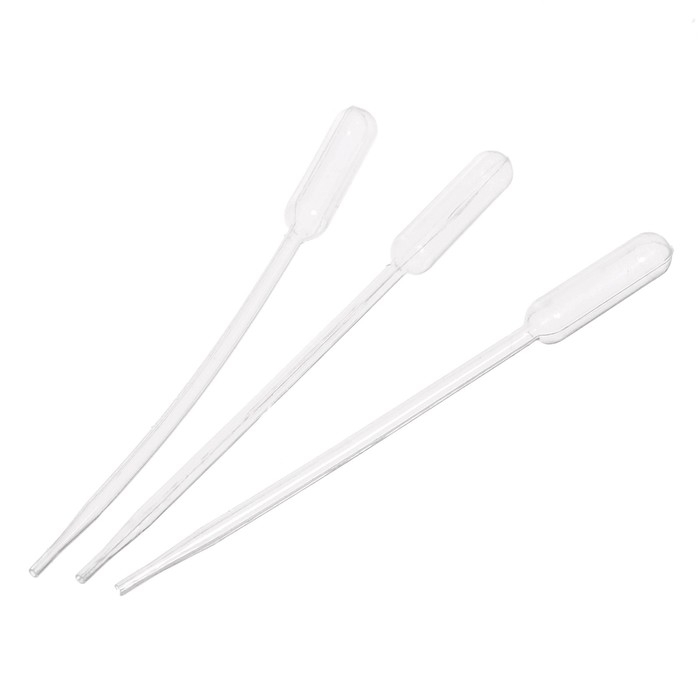 Набор для опытов «Молочные рисунки» Набор для опытов «Молочные рисунки»