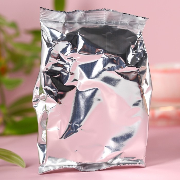 Чай чёрный «8 марта», чёрный чай со вкусом тропических фруктов, 50 г. Чай чёрный «8 марта», чёрный чай со вкусом тропических фруктов, 50 г.