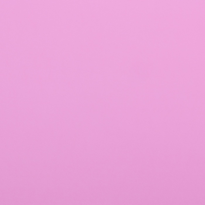 Пленка матовая двухсторонняя 0,50х10м 65мкм, пастельная серия Пленка матовая двухсторонняя 0,50х10м 65мкм, пастельная серия