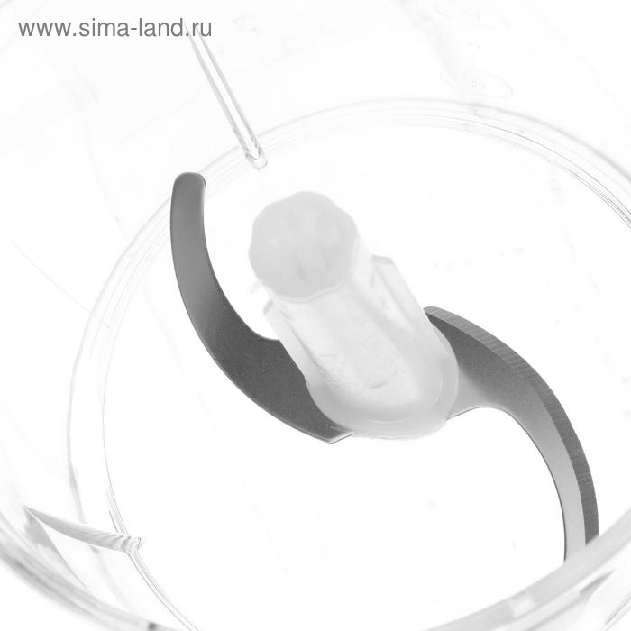 Блендер Centek CT-1347, погружной, 800 Вт, 0.6 л, 2 скорости, белый Блендер Centek CT-1347, погружной, 800 Вт, 0.6 л, 2 скорости, белый