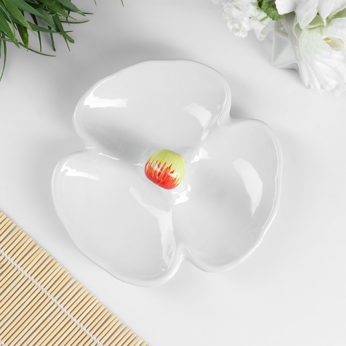 Менажница №2 Менажница №2