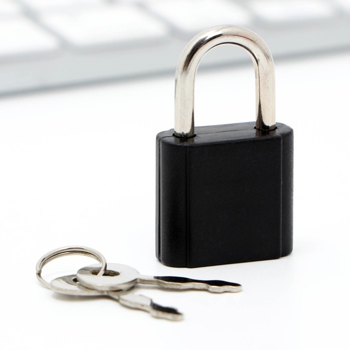 Анкета в твердой обложке на замочке «Для мальчиков», А6 40 л Анкета в твердой обложке на замочке «Для мальчиков», А6 40 л