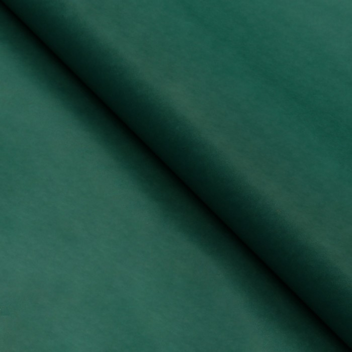 Бумага упаковочная крафт  Бумага упаковочная крафт "Мокрый тропический лес", 0,7 х 10 м, 70 г