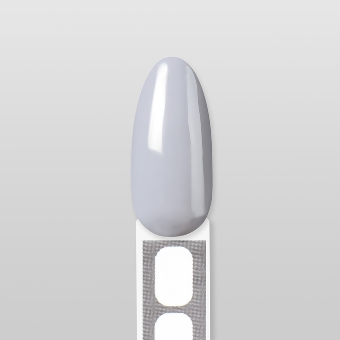 Гель лак для ногтей «SIMPLE», 3-х фазный, 10 мл, LED/UV, цвет (250) Гель лак для ногтей «SIMPLE», 3-х фазный, 10 мл, LED/UV, цвет (250)