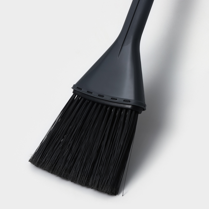 Веник Etna, цвет серый Веник Etna, цвет серый