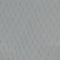 Сетка садовая, мягкая, 10 × 2 м, ячейка 15 × 15 мм, от птиц , Greengo