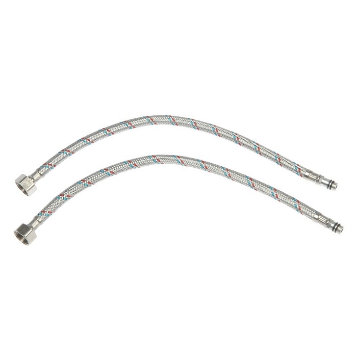 Смеситель для кухни ZEIN Z2075G, силиконовый излив, картридж 40 мм, латунь, серый/хром Смеситель для кухни ZEIN Z2075G, силиконовый излив, картридж 40 мм, латунь, серый/хром