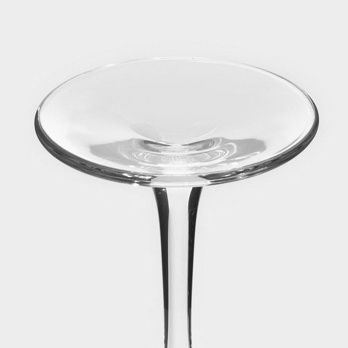 Бокал для вина Classique, 360 мл Бокал для вина Classique, 360 мл