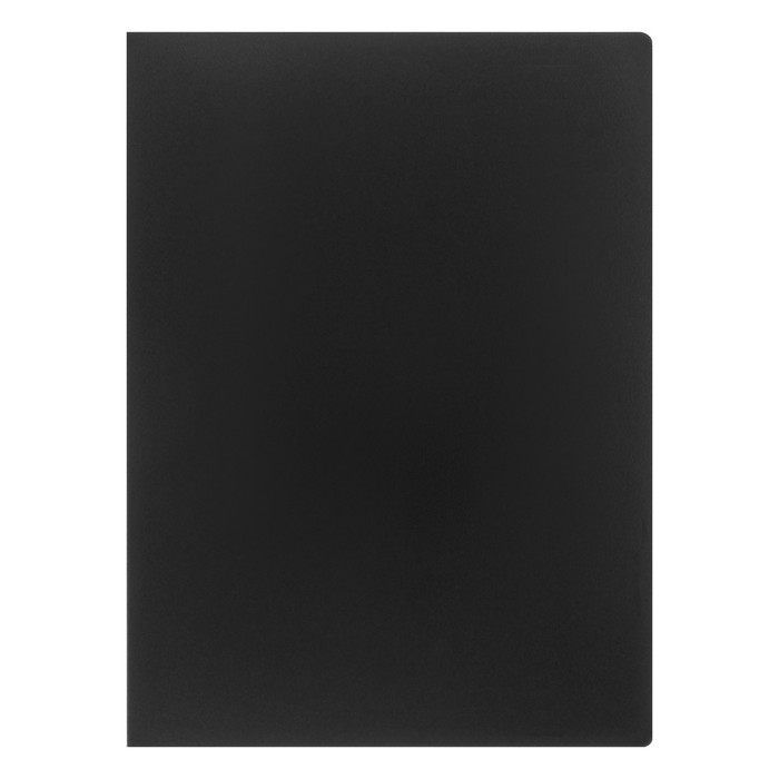 Набор папок А5, 20 вкладышей, Calligrata, микс, 4 штуки Набор папок А5, 20 вкладышей, Calligrata, микс, 4 штуки