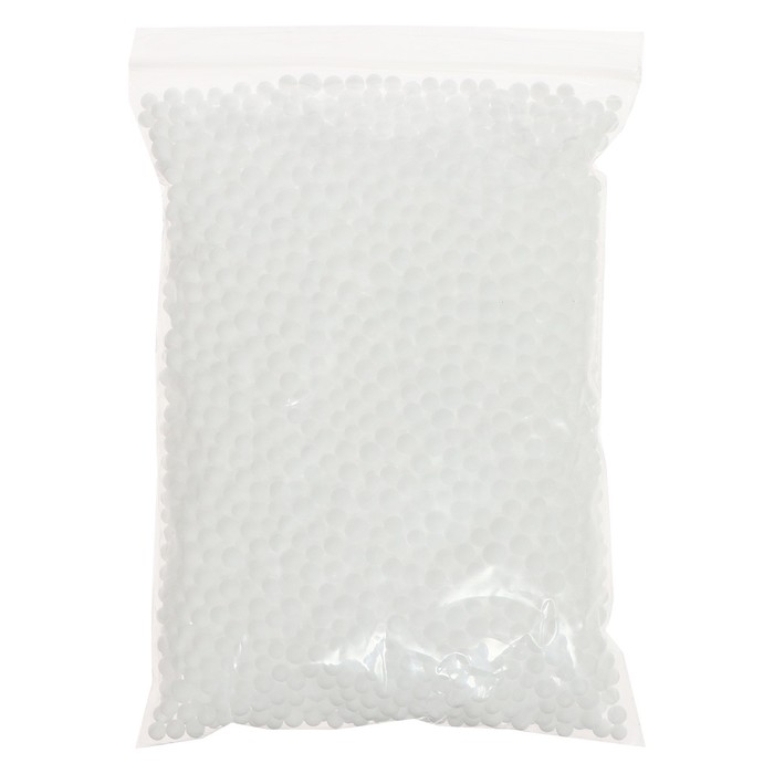 Набор для опытов «Новогодняя гирлянда», бутылочки Набор для опытов «Новогодняя гирлянда», бутылочки