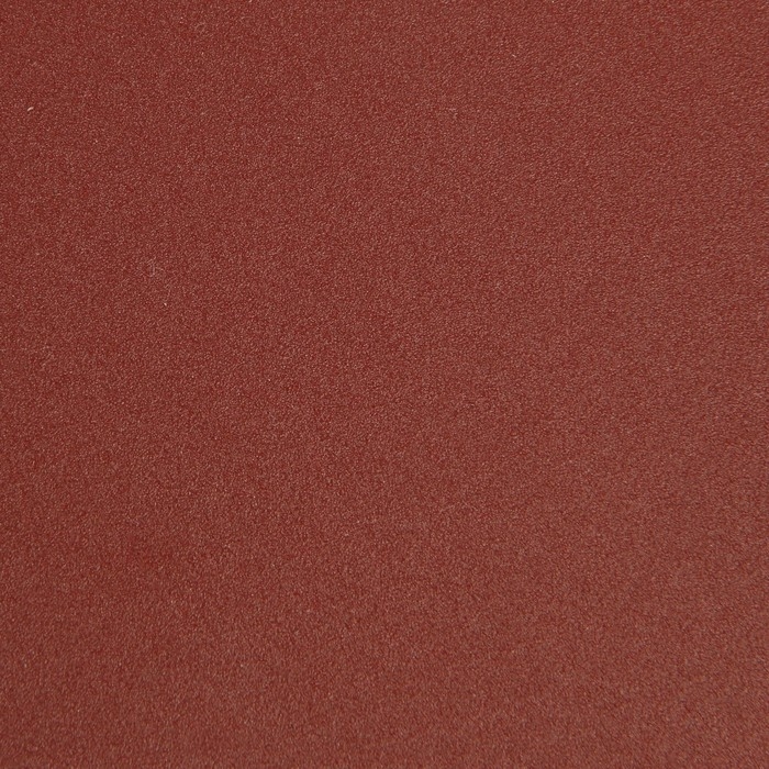 Круг абразивный шлифовальный под Круг абразивный шлифовальный под "липучку" ТУНДРА, 125 мм, Р220, 10 шт.