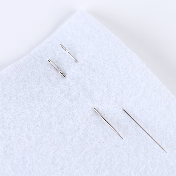 Вышивка бисером. Брошь «Сказочный зайчик», набор для творчестваа Вышивка бисером. Брошь «Сказочный зайчик», набор для творчестваа