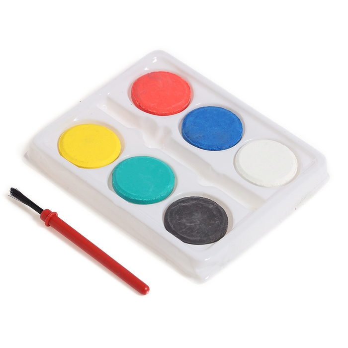 Набор для творчества «Новогодняя игрушка» Набор для творчества «Новогодняя игрушка»