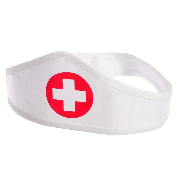 Набор ветеринара «Любимый питомец», 7 предметов Набор ветеринара «Любимый питомец», 7 предметов