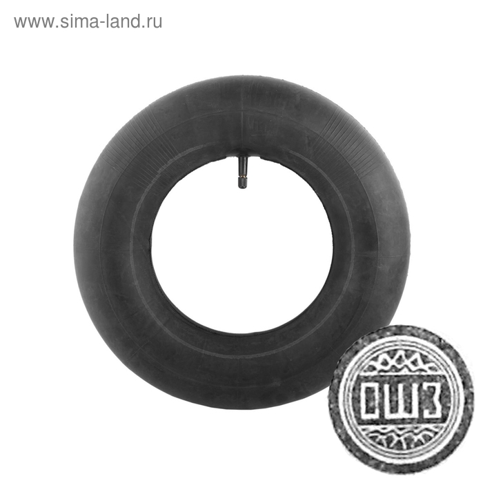 Автокамера R14, Омск, М41, УК-14М Автокамера R14, Омск, М41, УК-14М