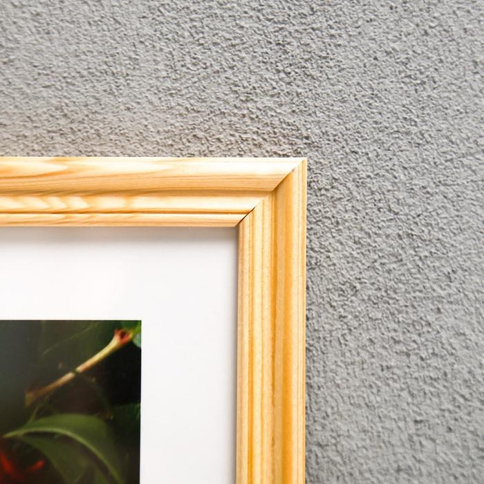 Фоторамка 21х30 (3N92) бесцветная (пластиковый экран) Фоторамка 21х30 (3N92) бесцветная (пластиковый экран)