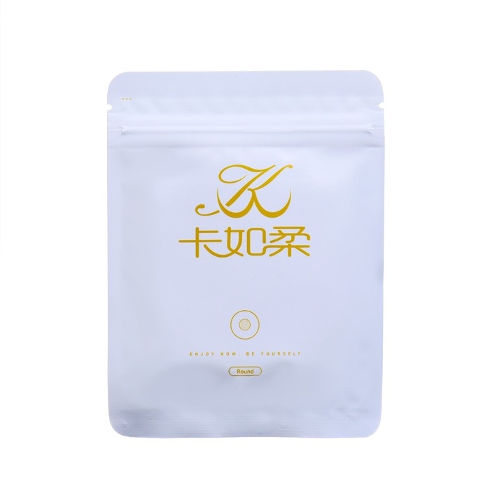 Накладки для груди, нетканые одноразовые, 6,5 см, 5 пар в упаковке Накладки для груди, нетканые одноразовые, 6,5 см, 5 пар в упаковке