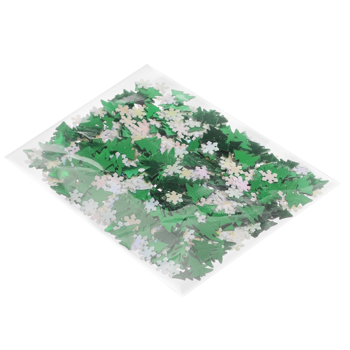 Набор для опытов «Снежный ночник: Снеговик», своими руками Набор для опытов «Снежный ночник: Снеговик», своими руками