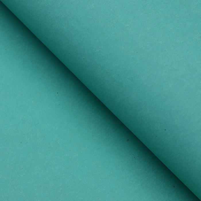 Пергамент флористический  Пергамент флористический "Тиффани", 0,6 х 10 м, 52 г/м2