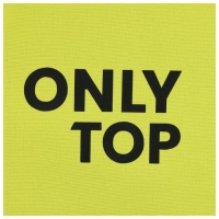 Куртка разминочная ONLYTOP unisex, р. 42