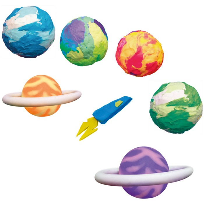 Пластилин на растительной основе 15 цветов 225 г, JOVI, картон, европодвес, ДЛЯ МАЛЫШЕЙ Пластилин на растительной основе 15 цветов 225 г, JOVI, картон, европодвес, ДЛЯ МАЛЫШЕЙ