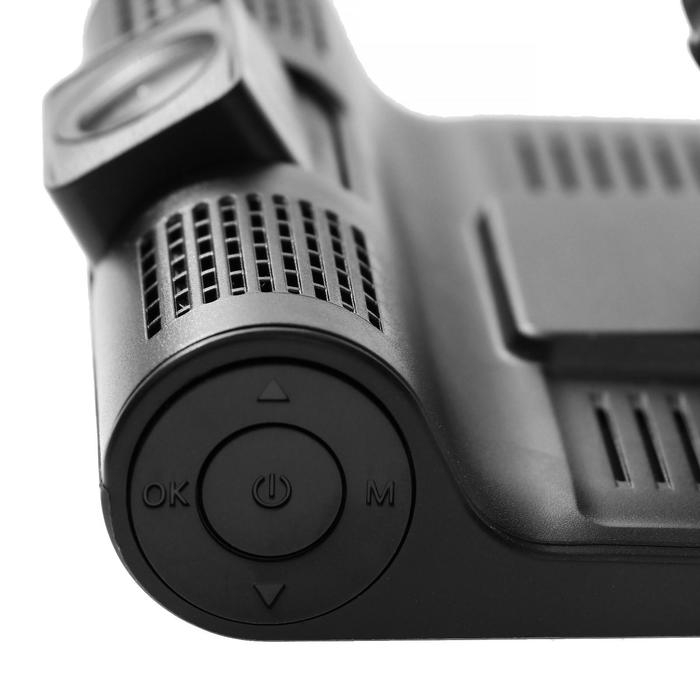 Видеорегистратор Cartage, 2 камеры, FHD 1080P, LTPS 4.0, обзор 120° Видеорегистратор Cartage, 2 камеры, FHD 1080P, LTPS 4.0, обзор 120°