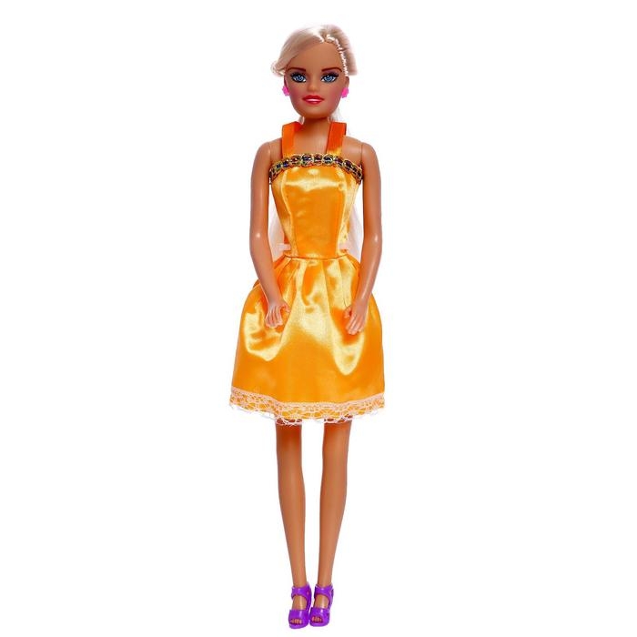 Машина Beauty, с куклой «Алёна» Машина Beauty, с куклой «Алёна»