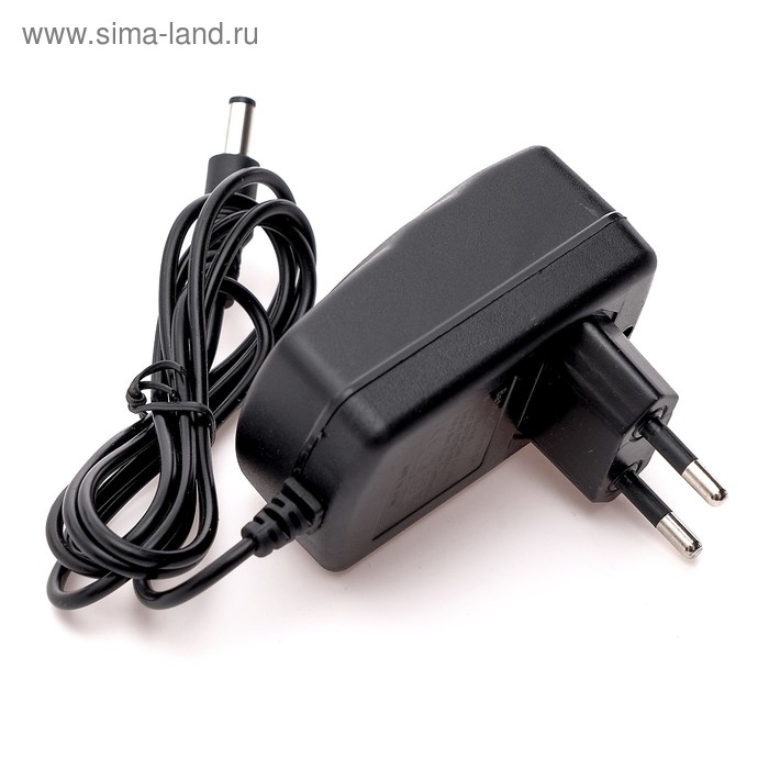 Электромобиль «Багги», цвет белый Электромобиль «Багги», цвет белый