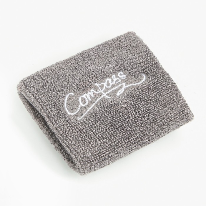 Компас наручный "Путник"