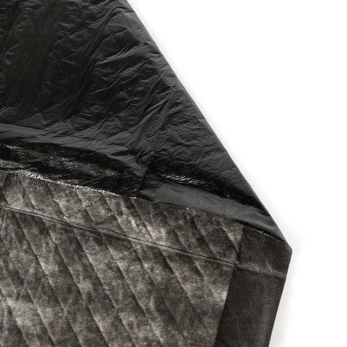 Коврики влаговпитывающие Grand Caratt, 40х60 см, водонепроницаемые, набор 50 шт Коврики влаговпитывающие Grand Caratt, 40х60 см, водонепроницаемые, набор 50 шт