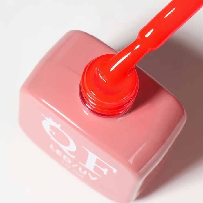 Гель лак для ногтей «SIMPLE», 3-х фазный, 10 мл, LED/UV, цвет (172) Гель лак для ногтей «SIMPLE», 3-х фазный, 10 мл, LED/UV, цвет (172)