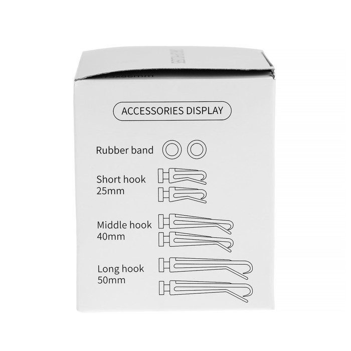 Подстаканник в автомобиль, крепление в дефлектор, черный Подстаканник в автомобиль, крепление в дефлектор, черный