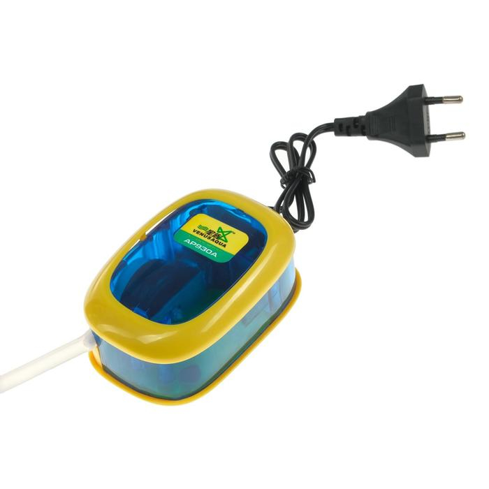 Коптильня холодного копчения Коптильня холодного копчения "Дым Дымыч" 01М, дымогенератор, 32 л, коричневая