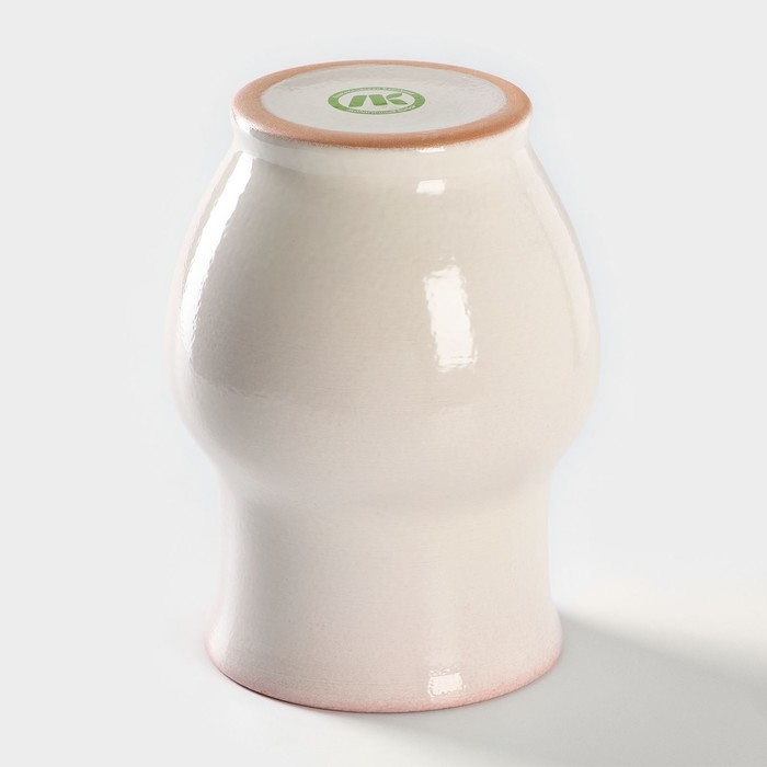 Крынка Rustic kitchen, 1,3 л Крынка Rustic kitchen, 1,3 л