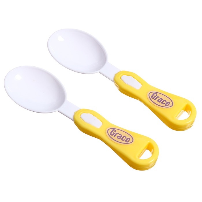 Игровой набор «Лавка мороженого» в сумочке Игровой набор «Лавка мороженого» в сумочке