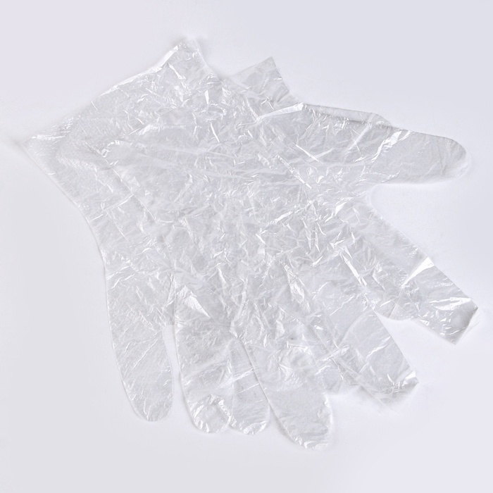 Химические опыты. Бомбочка-шипучка «Фруктовое настроение»