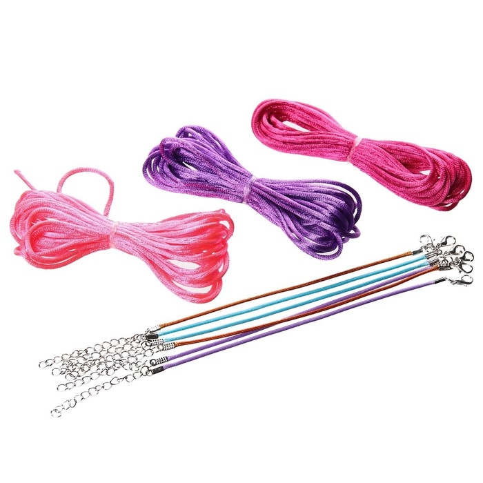 Набор для творчества «Создай своё украшение, Эльза и Анна», сделай 10 шармов своими руками, My little pony, Hasbro Набор для творчества «Создай своё украшение, Эльза и Анна», сделай 10 шармов своими руками, My little pony, Hasbro