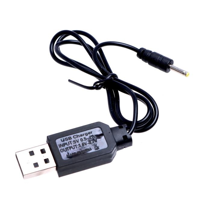 Антигравитационная машинка Wall Racer, радиоуправление, аккумулятор, ездит по стенам, МИКС Антигравитационная машинка Wall Racer, радиоуправление, аккумулятор, ездит по стенам, МИКС