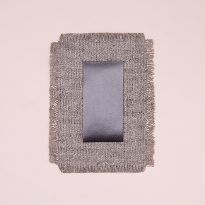 Сувенир магнит-свиток  Сувенир магнит-свиток "Командовать дома"