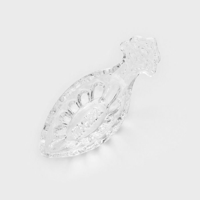 Соусник стеклянный «Москва», d=16×7 см, h=6 см Соусник стеклянный «Москва», d=16×7 см, h=6 см