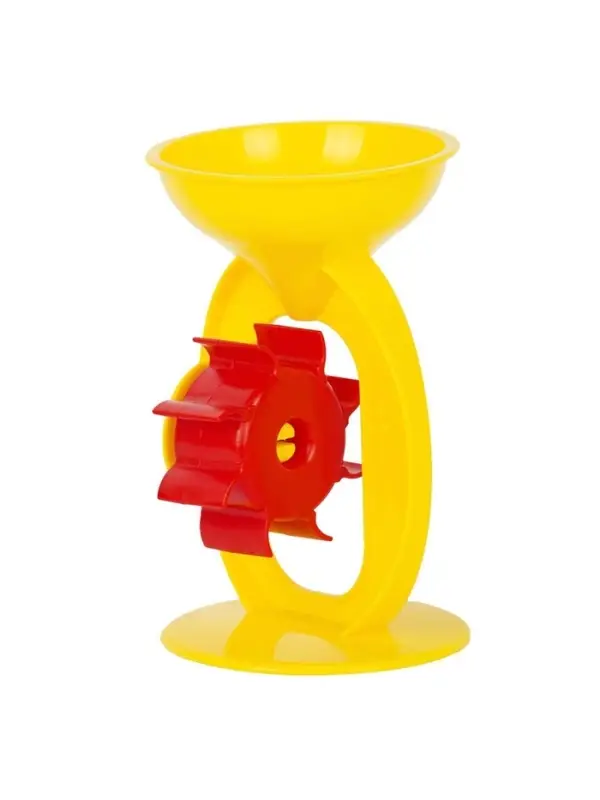 Песочная мельница