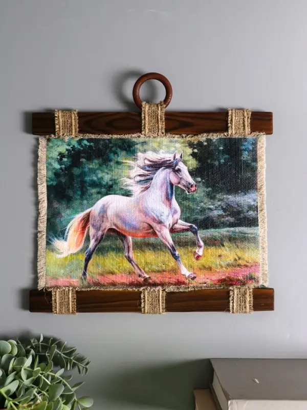 Сувенир-свиток Сувенир-свиток "Энергия и красота" , 33х32 см