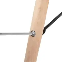 Набор ключей торцевых шестигранных шаровых 8 предметов (3-12мм)AVS HKS-8B