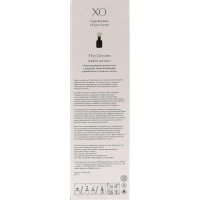 Аромадиффузор Парфюм для дома XO The Dream 50 мл АР 100-411