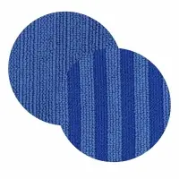 VETTA Тряпка для пола, для сильных загрязнений, 50х60см, 330г/м2