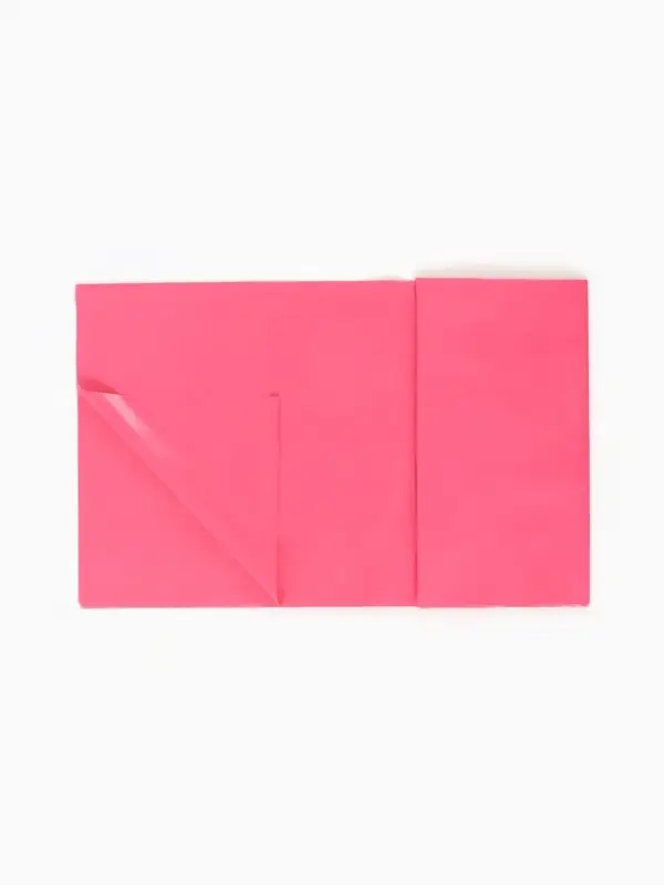 Посуда одноразовая бумажная на 10 персон: стаканы, тарелки, скатерть, Снежная принцесса Посуда одноразовая бумажная на 10 персон: стаканы, тарелки, скатерть, Снежная принцесса