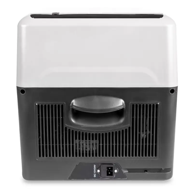 Холодильник компрессорный AVS FR-22G 22 литра