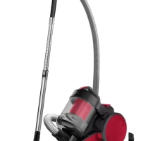 Пылесос с контейнером Cyclonic Power TW1923RH