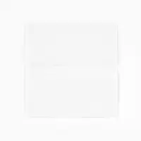 Вышивка крестиком 16х18 см "Милый корги"